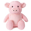 Tummi Bears®  - Pickle the Pig