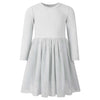 Tutu Dress