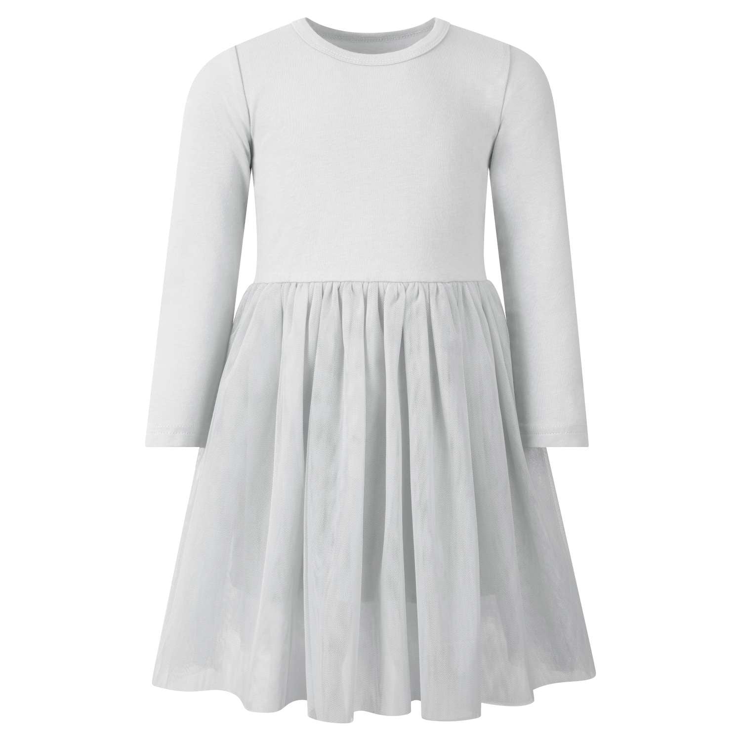 Tutu dress ideal for printing, purchase now