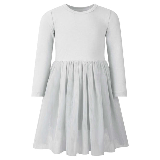 Tutu dress ideal for printing, purchase now