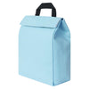 Kid's Lunchbag