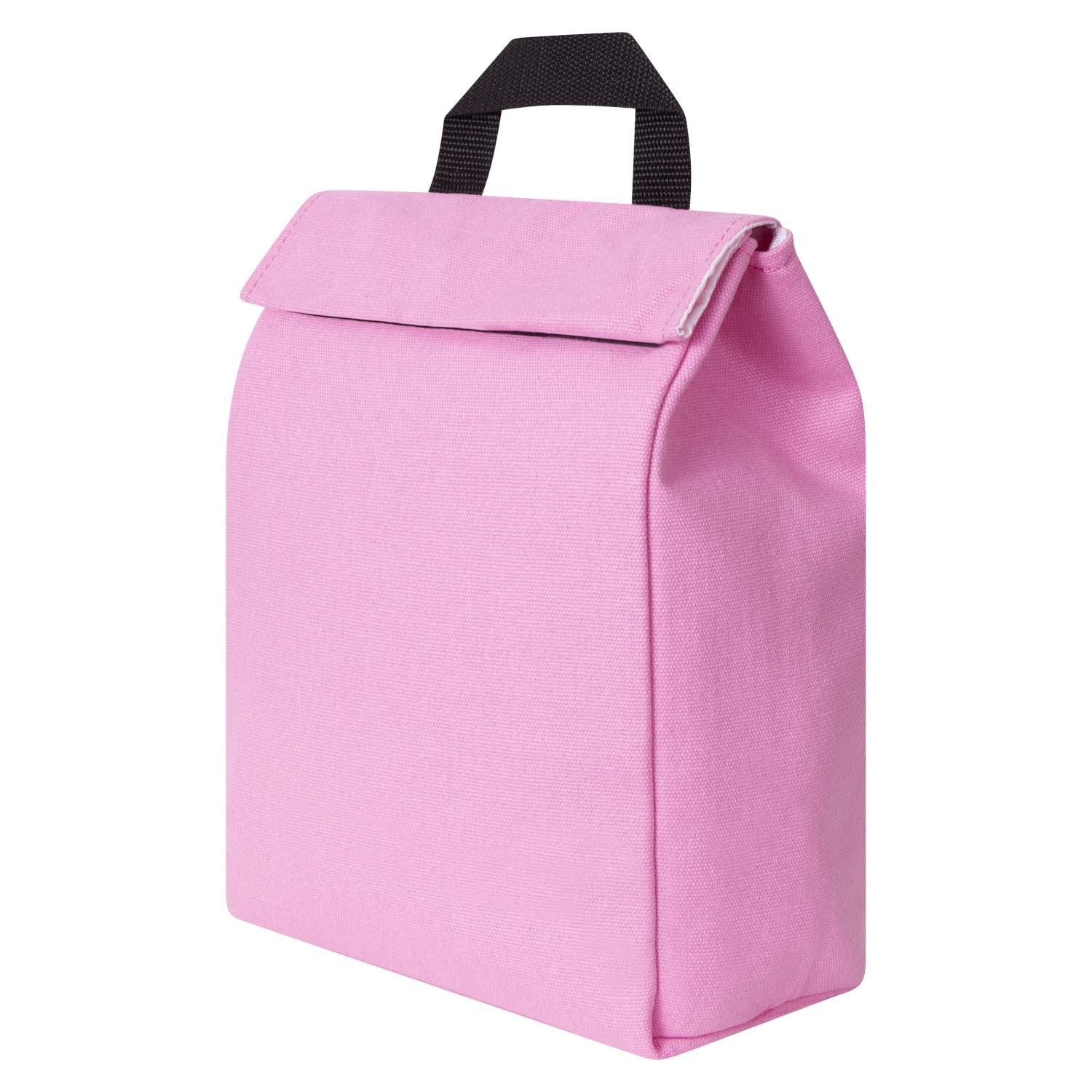 Buy Premium Lunch bags at Kids Wholesale Clothing, ideal for personalisation, free delivery on eligible orders..