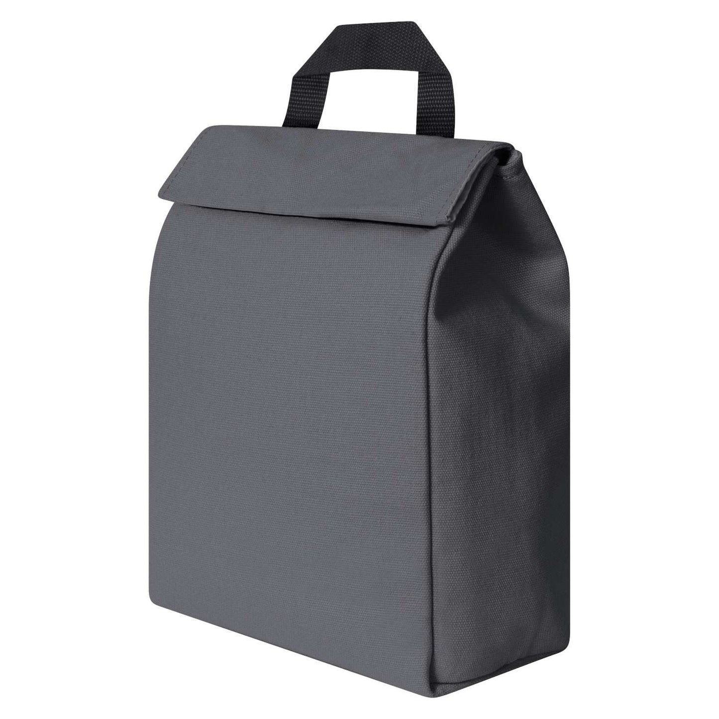 Buy Premium Lunch bags at Kids Wholesale Clothing, ideal for personalisation, free delivery on eligible orders.