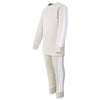 Children's Side Panel Tracksuit