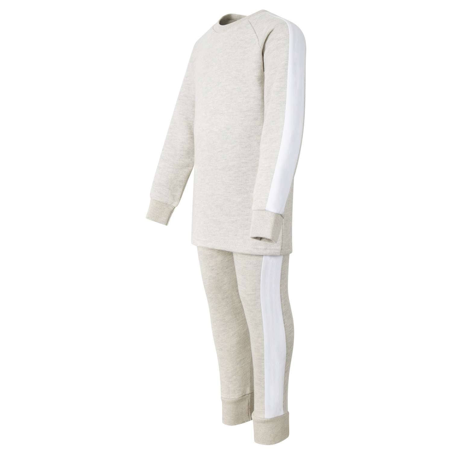 Buy Baby Loungewear sets at fantastic value from Kids Wholesale Clothing, ideal for personalisation