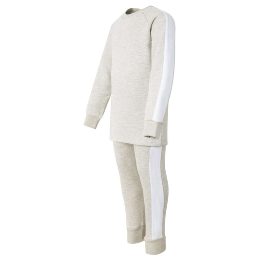 Buy Baby Loungewear sets at fantastic value from Kids Wholesale Clothing, ideal for personalisation