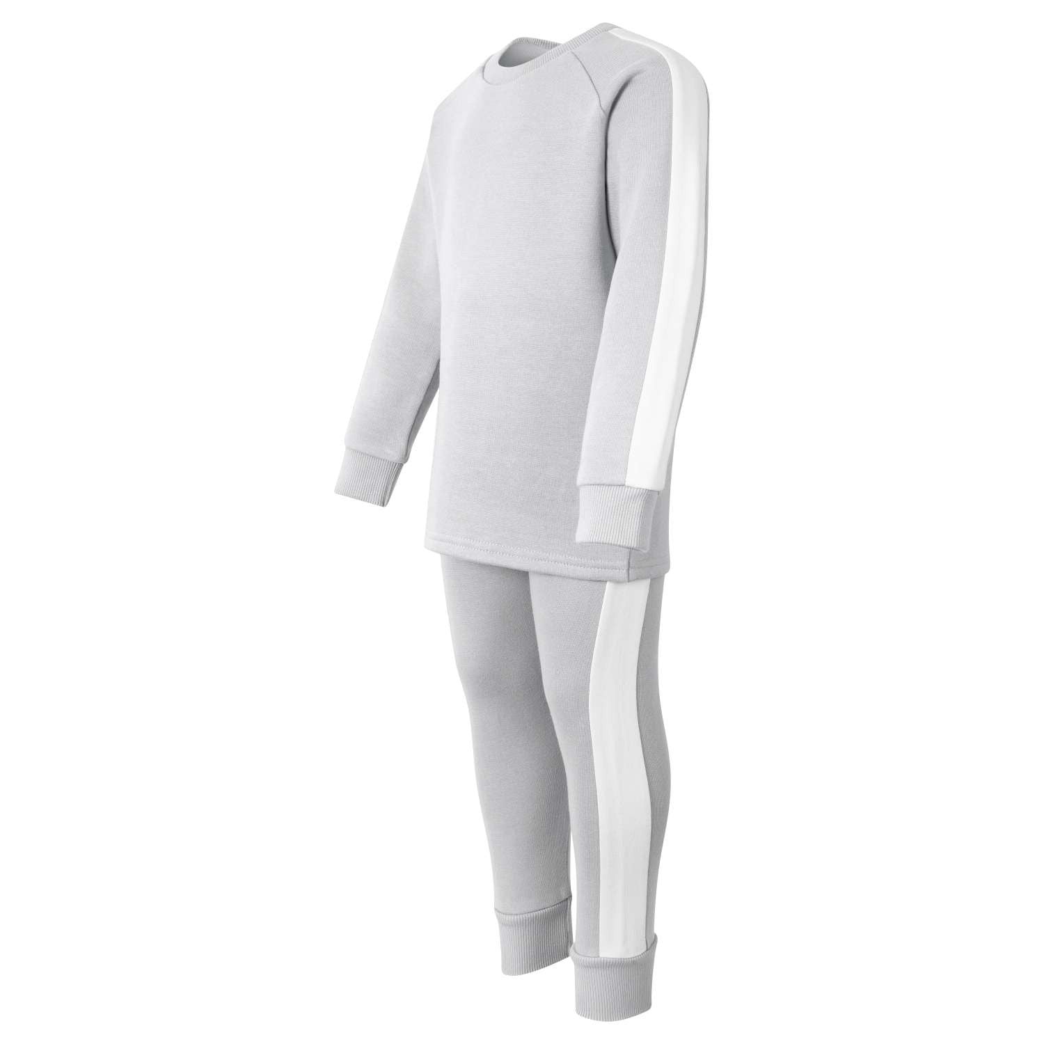 Buy Baby Loungewear sets at fantastic value from Kids Wholesale Clothing, ideal for personalisation
