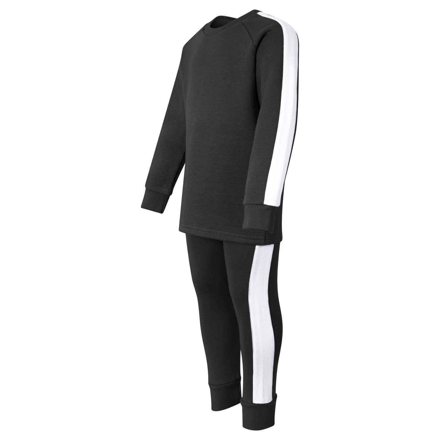Buy Baby Loungewear sets at fantastic value from Kids Wholesale Clothing, ideal for personalisation