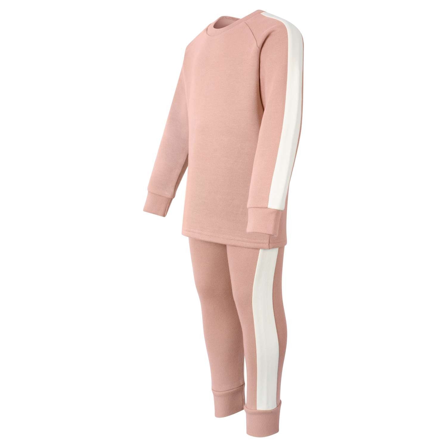 Buy Baby Loungewear sets at fantastic value from Kids Wholesale Clothing, ideal for personalisation