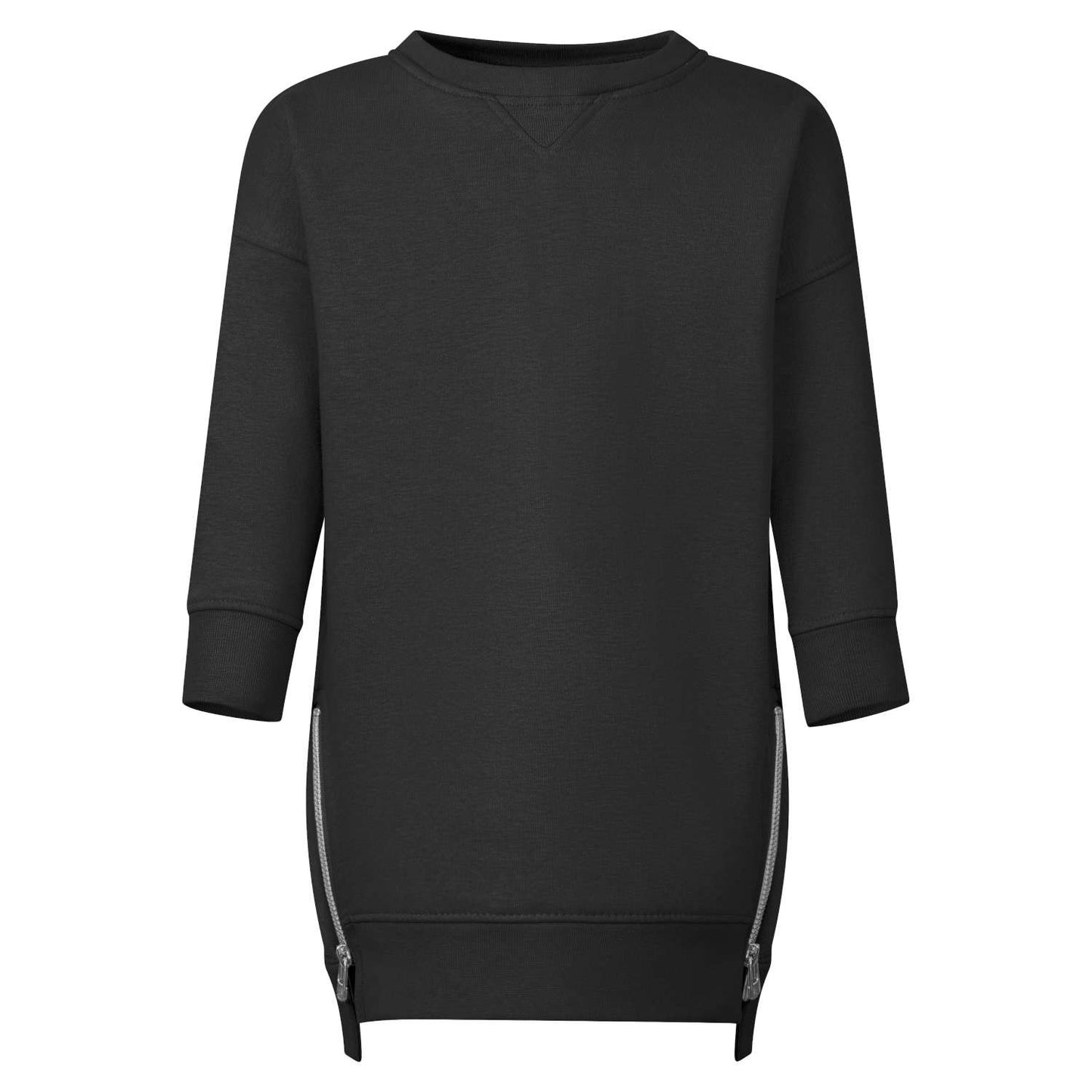 Buy Wholesale Kids's Sweatshirts at Kids Wholesale Clothing, free delivery on eligible orders
