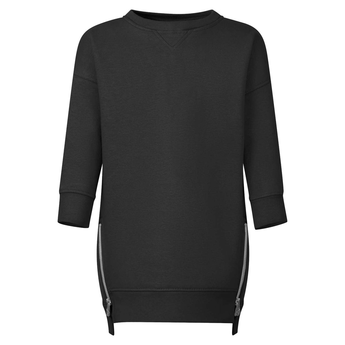 Buy Wholesale Kids's Sweatshirts at Kids Wholesale Clothing, free delivery on eligible orders