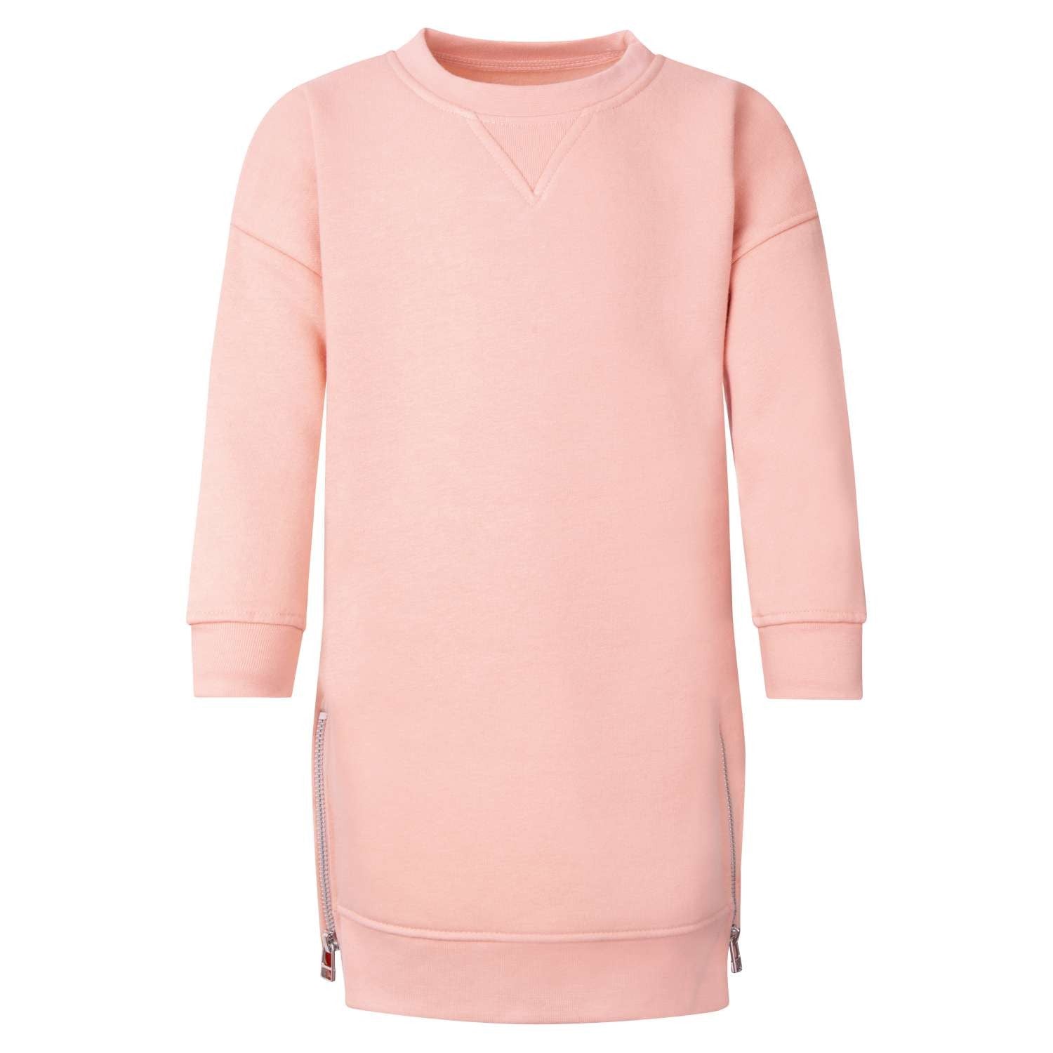 Buy Wholesale Kids's Sweatshirts at Kids Wholesale Clothing, free delivery on eligible orders