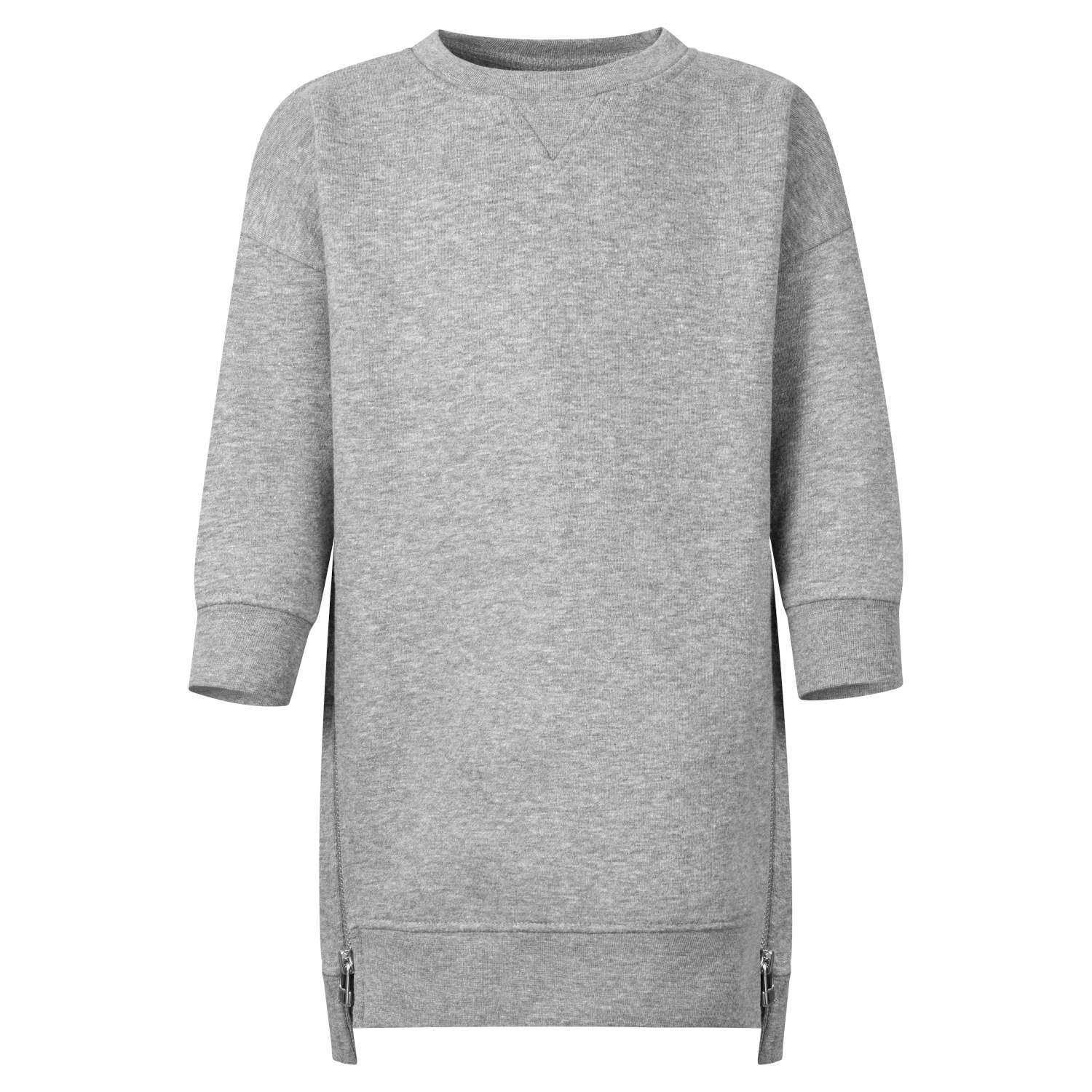 Buy Wholesale Kids's Sweatshirts at Kids Wholesale Clothing, free delivery on eligible orders