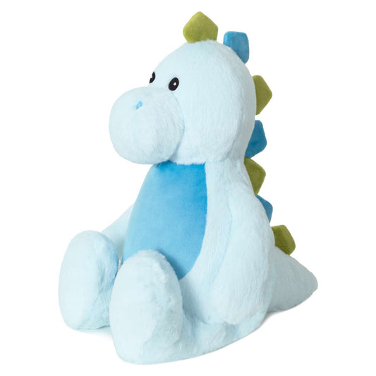 Soft Toys available now, ideal for printing and embroidery, free delivery on eligible orders