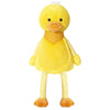 Tummi Bears®  - Waddles the Duck