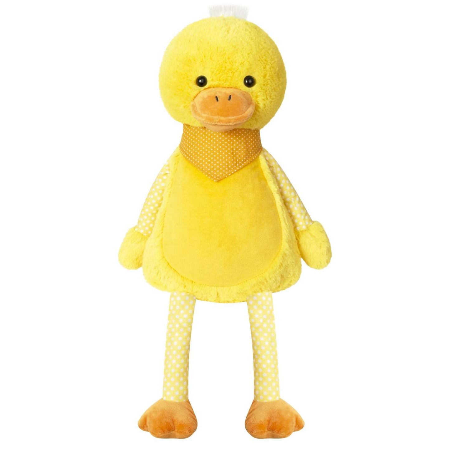 Soft Toys available now, ideal for printing and embroidery, free delivery on eligible orders