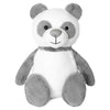 Tummi Bears®  - Patch the Panda