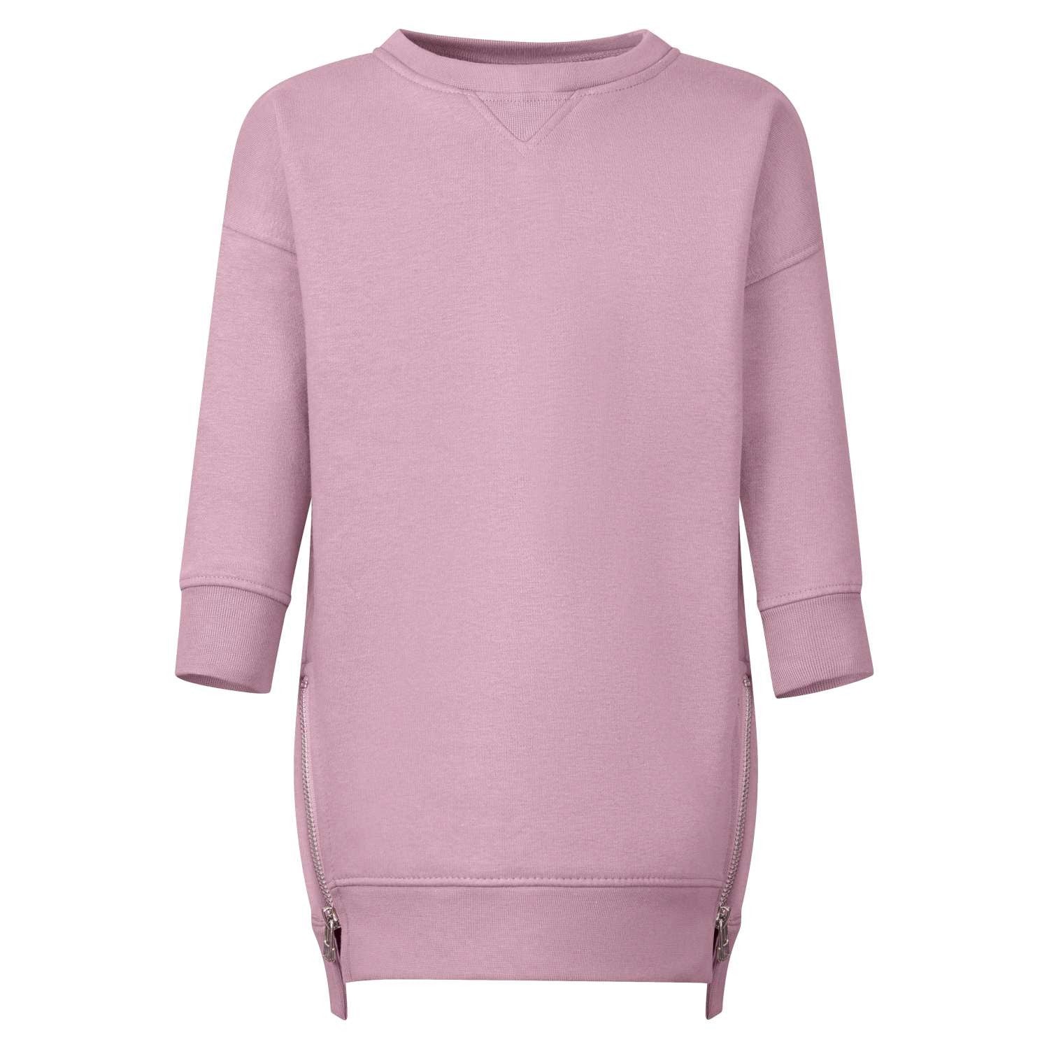 Buy Wholesale Kids's Sweatshirts at Kids Wholesale Clothing, free delivery on eligible orders