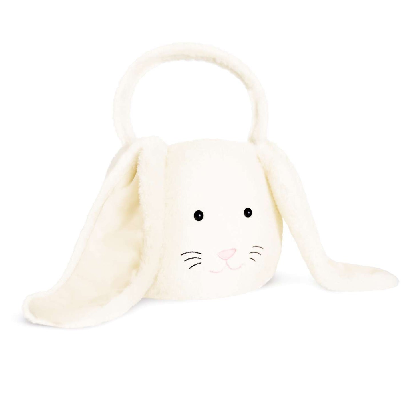 Buy Cotton Satchels and Bags at Kids Wholesale Clothing, ideal for personalisation, free delivery on eligible orders.