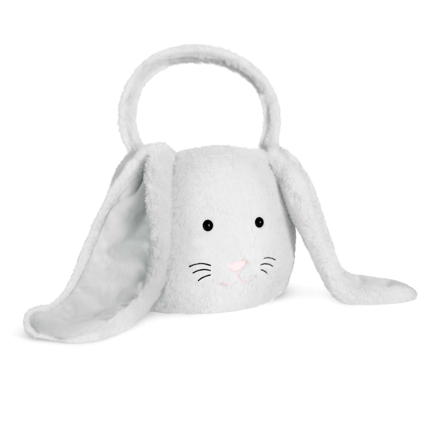 Buy Cotton Satchels and Bags at Kids Wholesale Clothing, ideal for personalisation, free delivery on eligible orders.