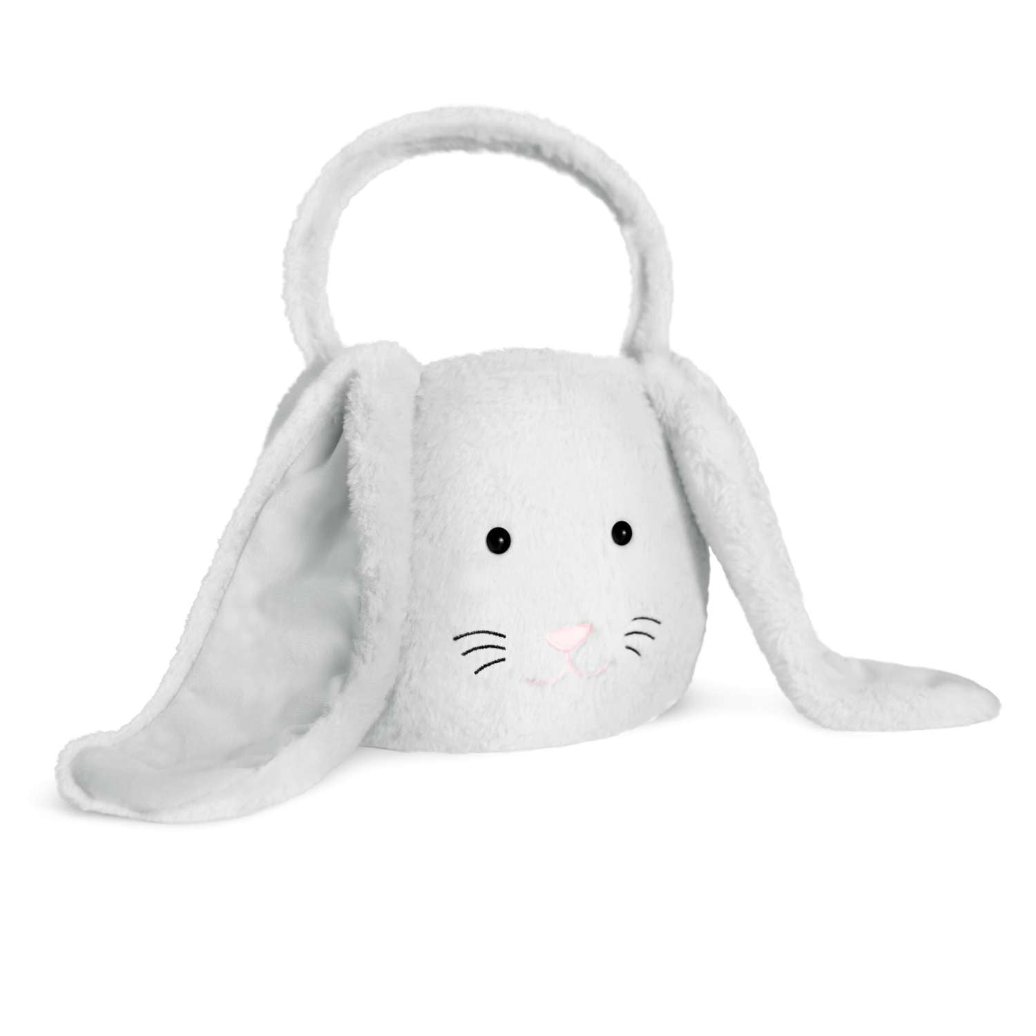 Buy Cotton Satchels and Bags at Kids Wholesale Clothing, ideal for personalisation, free delivery on eligible orders.