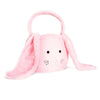 Bunny Baskets