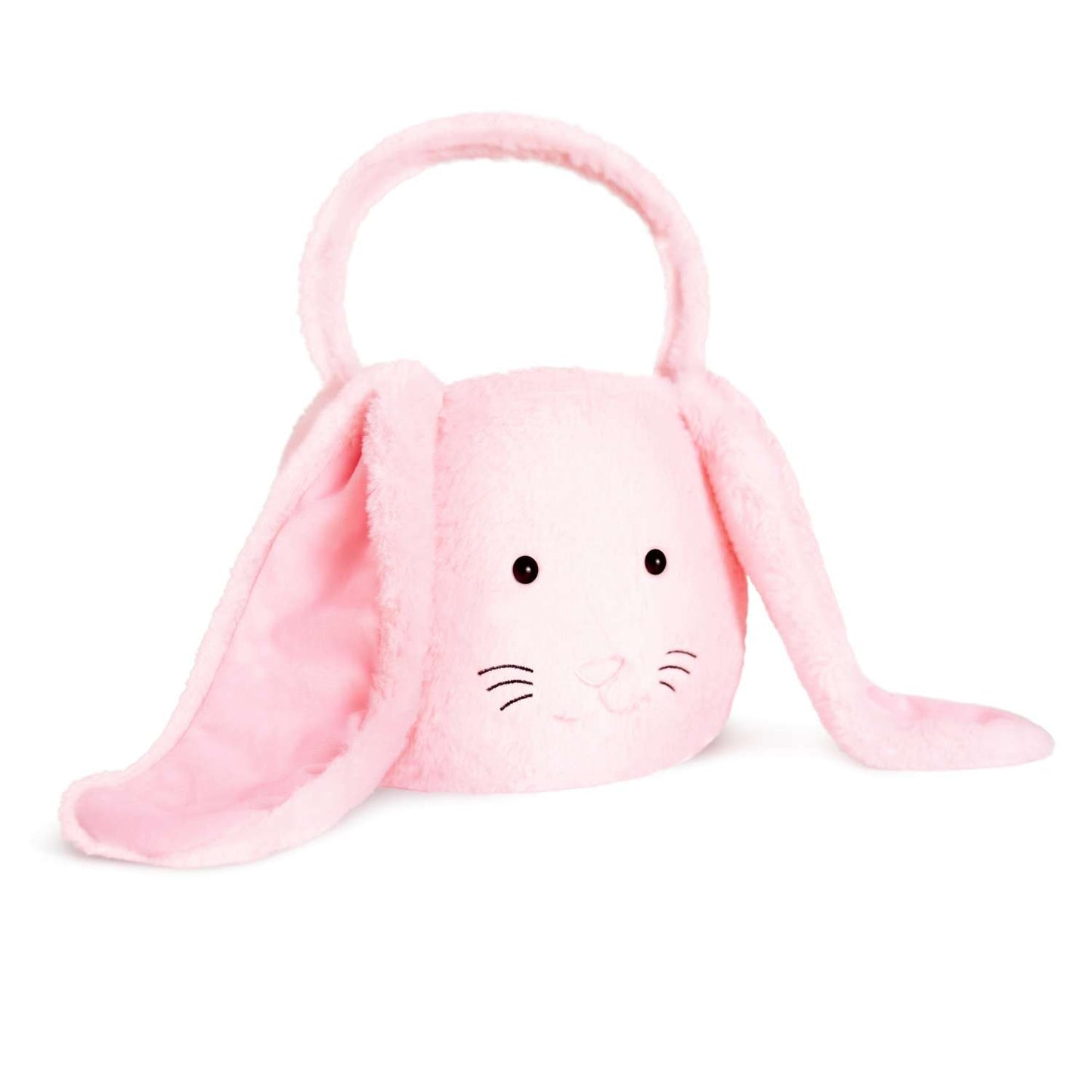 Buy Cotton Satchels and Bags at Kids Wholesale Clothing, ideal for personalisation, free delivery on eligible orders.