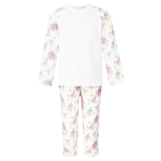 Buy Baby Pyjama sets at fantastic value from Kids Wholesale Clothing, ideal for personalisation