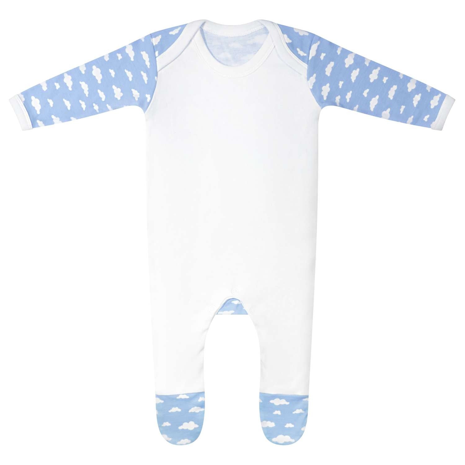 Buy baby rompersuits for personalisation, free delivery on eligible orders.