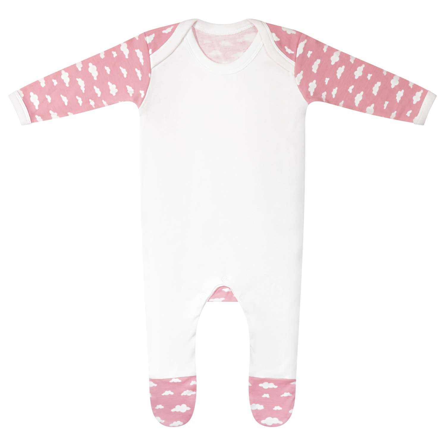 Buy baby rompersuits for personalisation, free delivery on eligible orders.