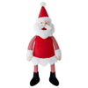Tummi Bears®  - Stanley the Santa
