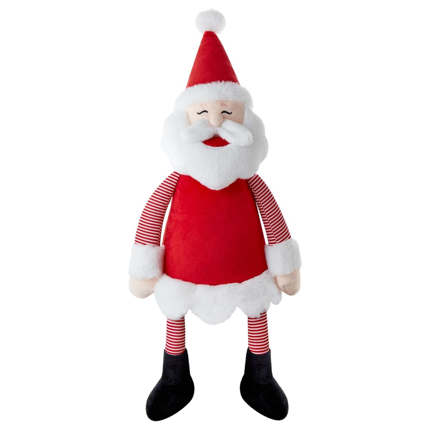 Soft Toys available now, ideal for printing and embroidery, free delivery on eligible orders