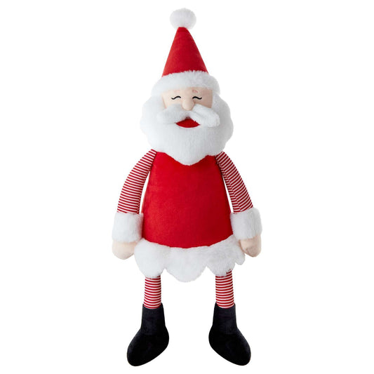 Soft Toys available now, ideal for printing and embroidery, free delivery on eligible orders