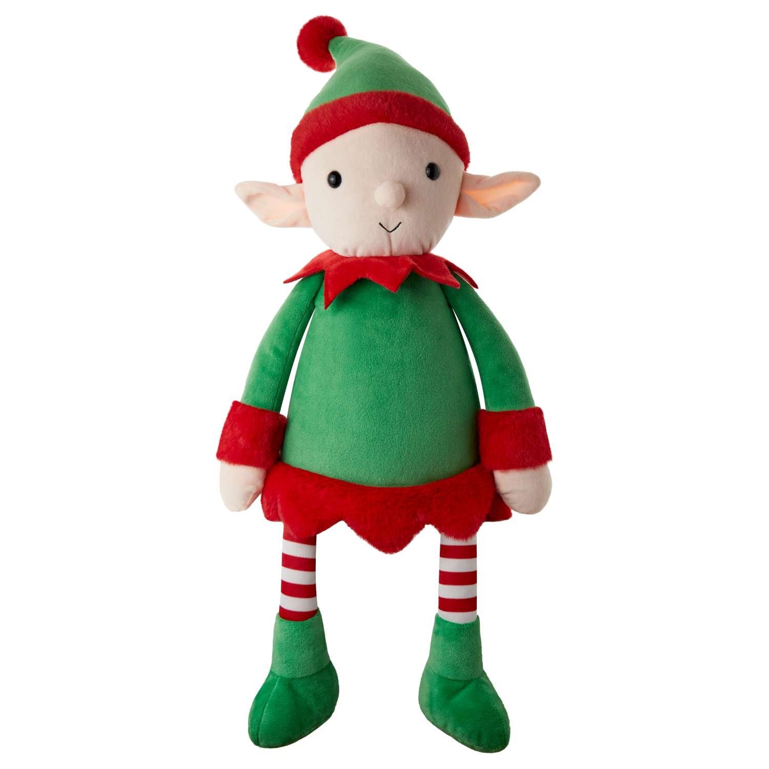 Soft Toys available now, ideal for printing and embroidery, free delivery on eligible orders