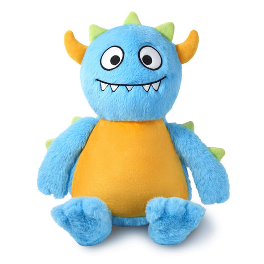 Soft Toys available now, ideal for printing and embroidery, free delivery on eligible orders