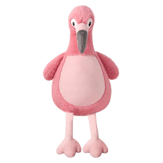 Soft Toys available now, ideal for printing and embroidery, free delivery on eligible orders