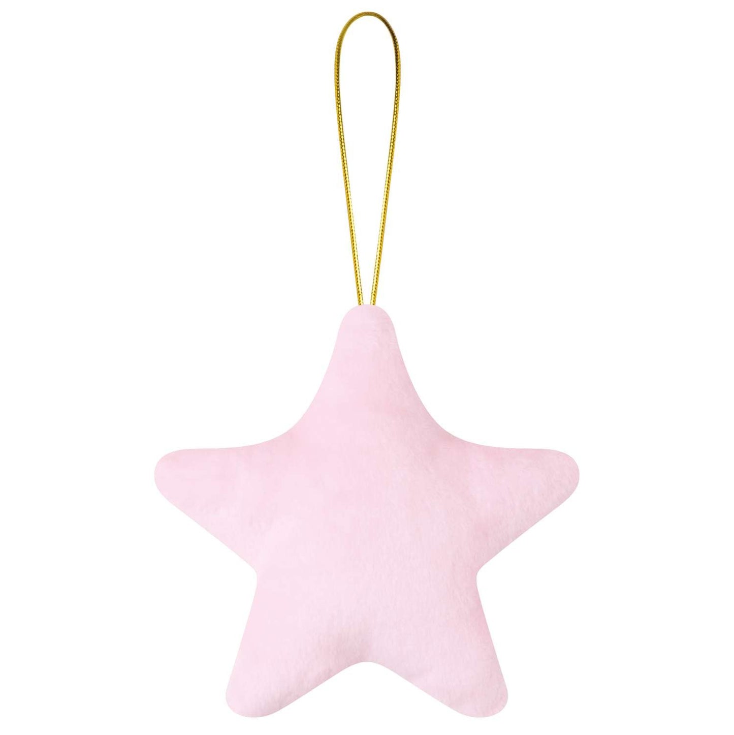 Buy wholesale, Christmas hanging decorations, ideal for personalisation.  Free delivery on eligible purchases