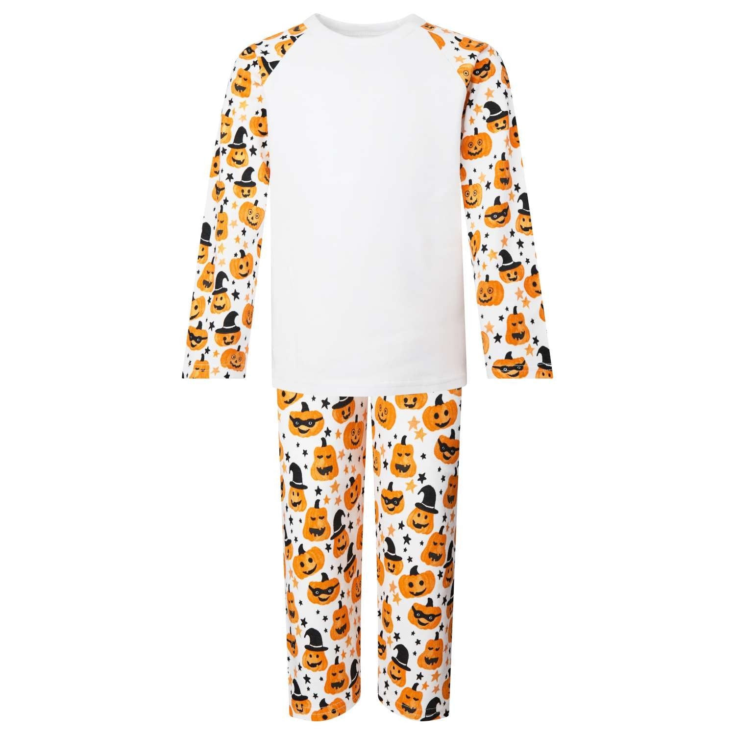 Buy Baby Pyjama sets at fantastic value from Kids Wholesale Clothing, ideal for personalisation