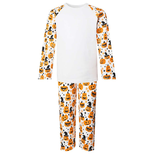 Buy Baby Pyjama sets at fantastic value from Kids Wholesale Clothing, ideal for personalisation