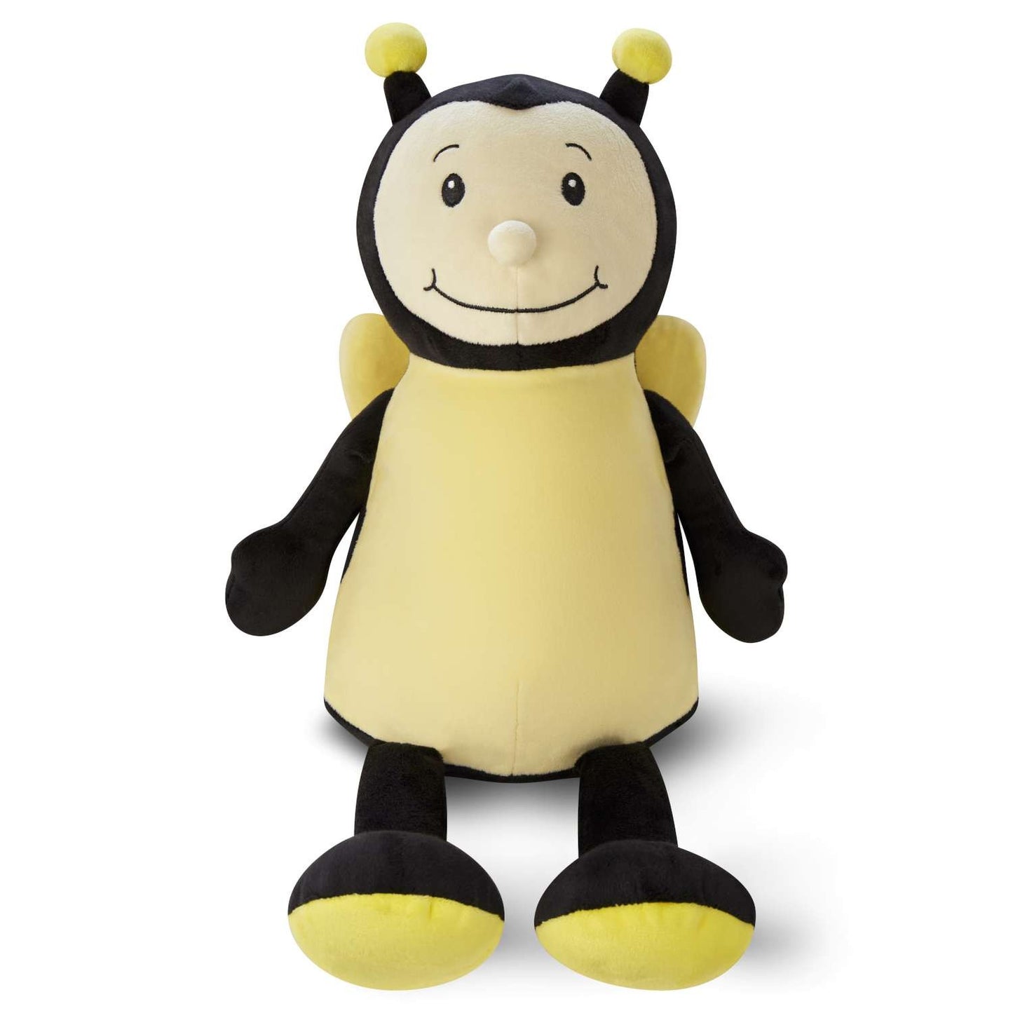 Soft Toys available now, ideal for printing and embroidery, free delivery on eligible orders