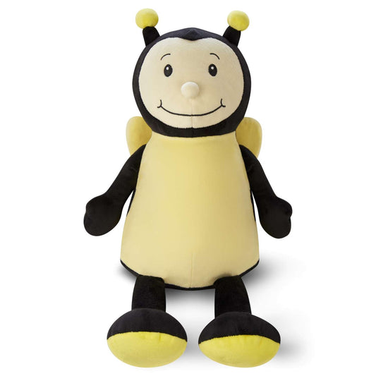 Soft Toys available now, ideal for printing and embroidery, free delivery on eligible orders