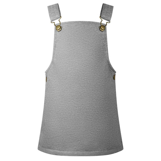 Baby blank dungaree dresses for personalisation, buy yours now with free delivery