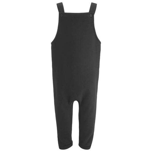 Buy Wholesale Kids Overalls at Kids Wholesale Clothing, free delivery on eligible orders