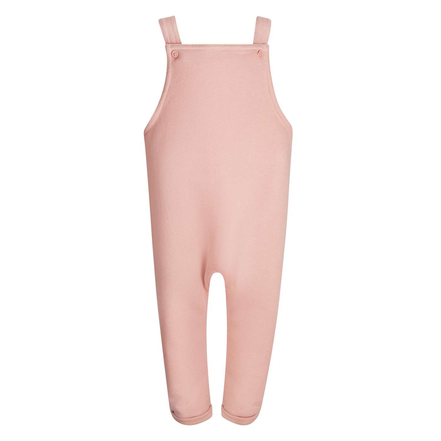 Buy Wholesale Kids Overalls at Kids Wholesale Clothing, free delivery on eligible orders