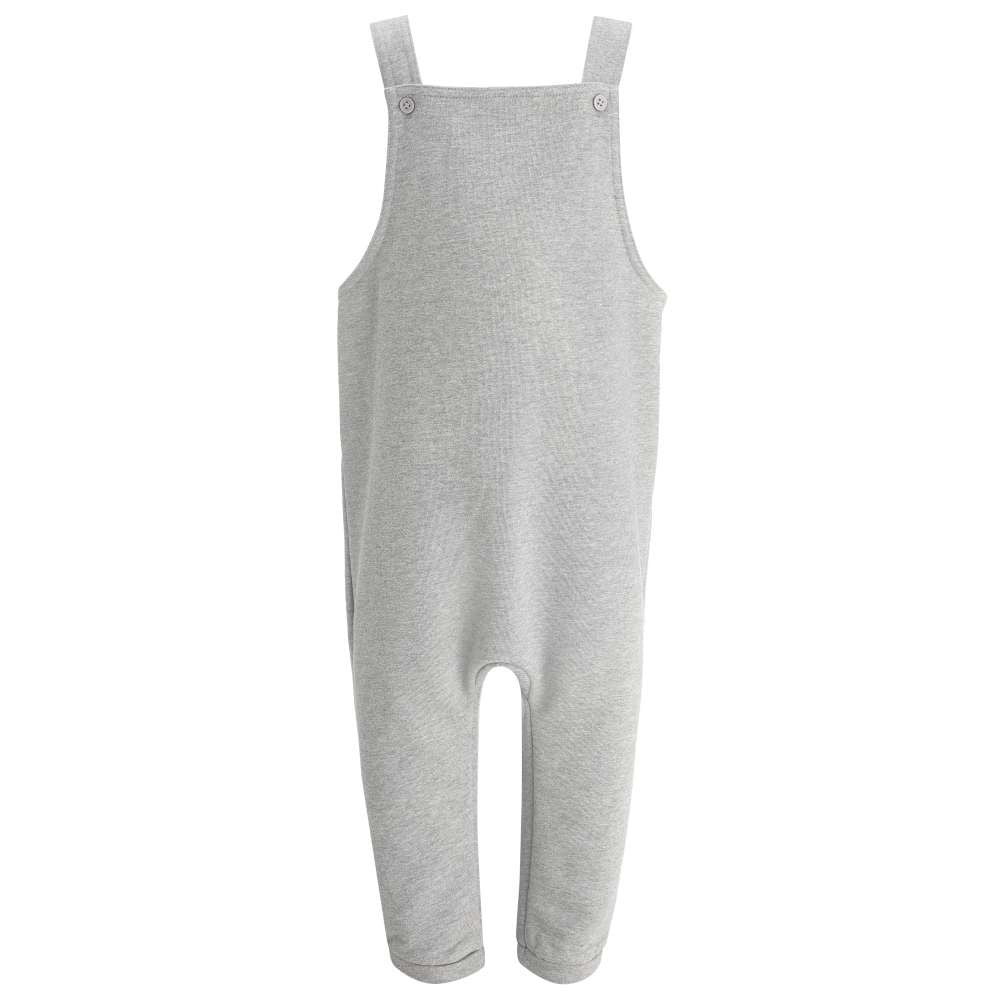 Buy Wholesale Kids Overalls at Kids Wholesale Clothing, free delivery on eligible orders