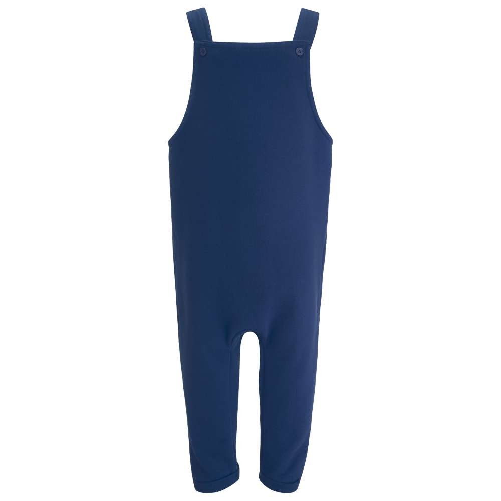 Buy Wholesale Kids Overalls at Kids Wholesale Clothing, free delivery on eligible orders