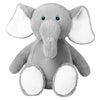 Tummi Bears®  - Ellie the Elephant