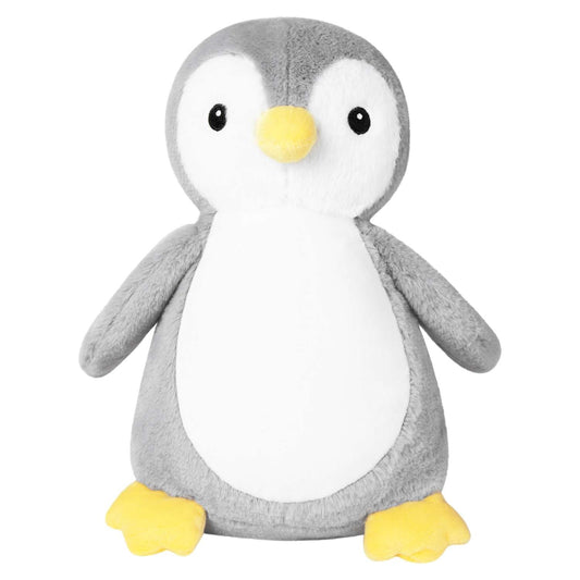 Soft Toys available now, ideal for printing and embroidery, free delivery on eligible orders