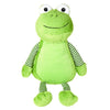 Tummi Bears®  - Freddie the Frog