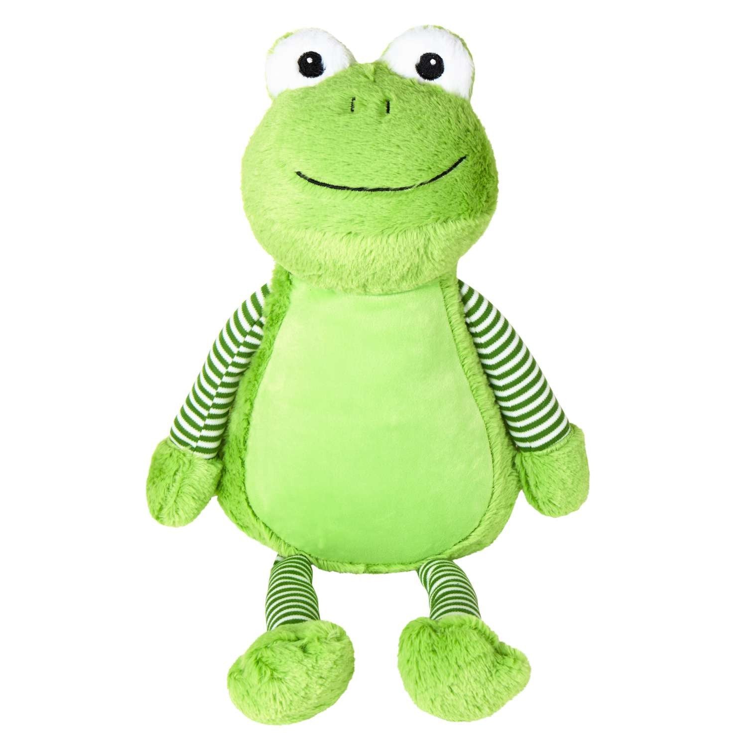 Soft Toys available now, ideal for printing and embroidery, free delivery on eligible orders